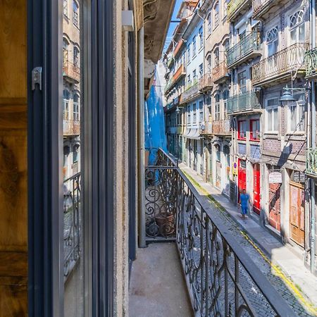 Downtown Portoedition Ngoại thất bức ảnh