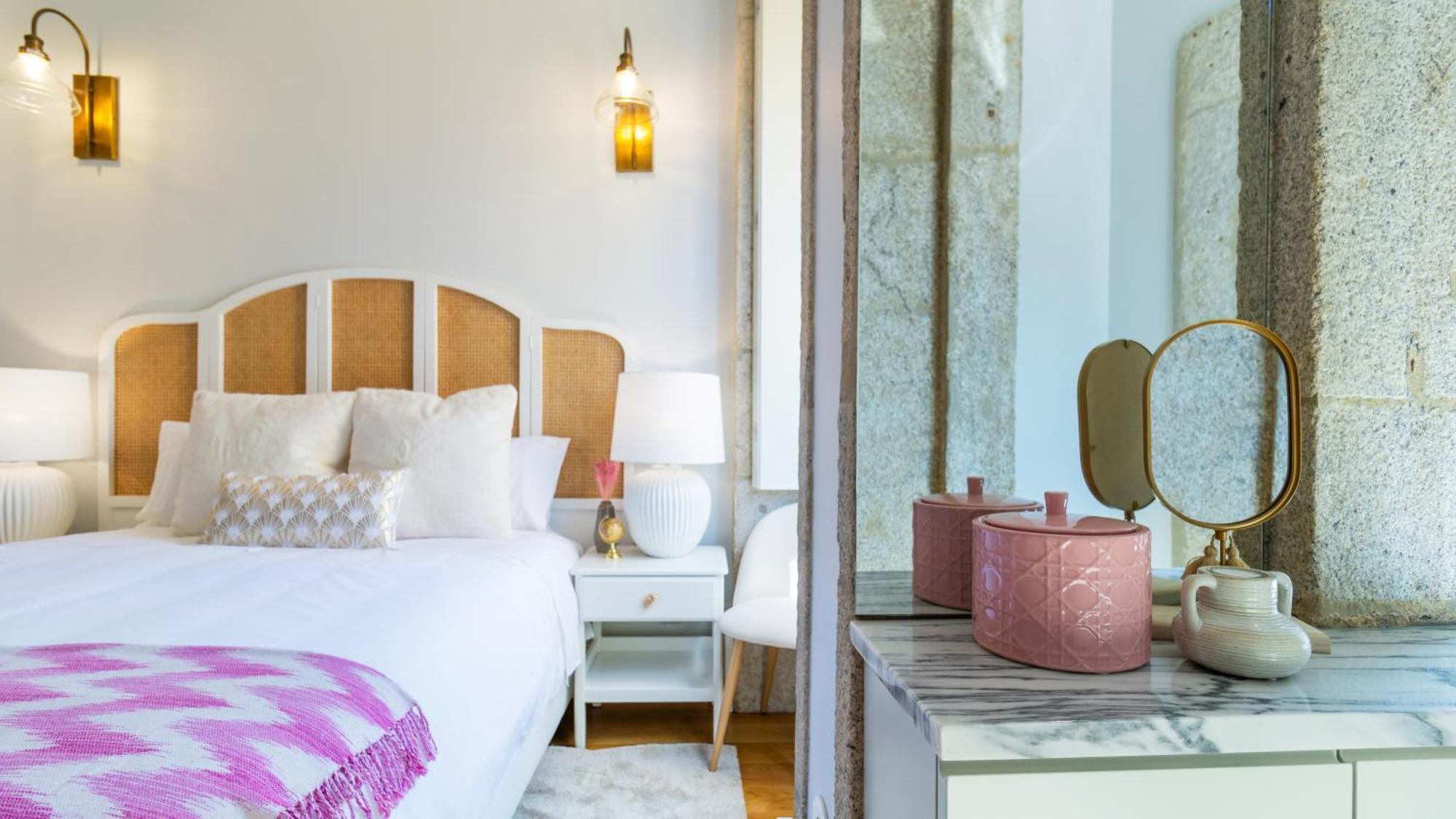 Downtown Portoedition Ngoại thất bức ảnh